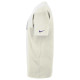 Nike Ανδρική κοντομάνικη μπλούζα Los Angeles Lakers Courtside Max90 Tee